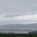 Reichenau im Regen