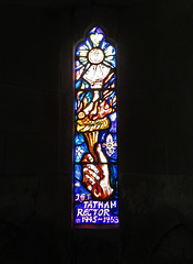 stock church, essex (34)