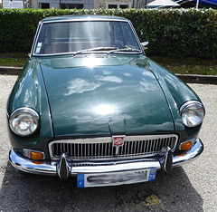 RETRO CLASSIC 2022 LOCRONAN RETRO CLASSIC 2022 LOCRONAN