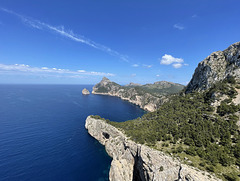 Formentor Peninsula 4