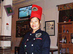 Peuple Vietnamien 04