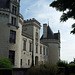 Château de Brézé