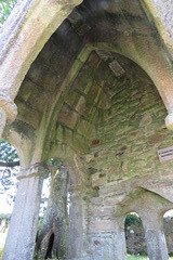st cleer's holy well, cornwall (2)