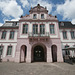 Walderdorff Palace
