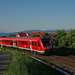 BÖ0023323