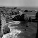 Ocean Cliffs
