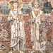 Rome 2025 – Forum Romanum
