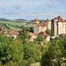 Curemonte - Corrèze