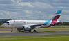 Eurowings ABGN