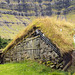 Faroe Islands, Kunoy L1000469
