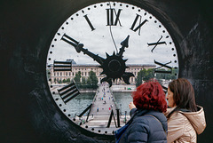 "Paris Paradis"