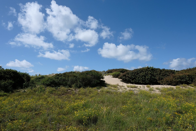 Katwijk aan Zee