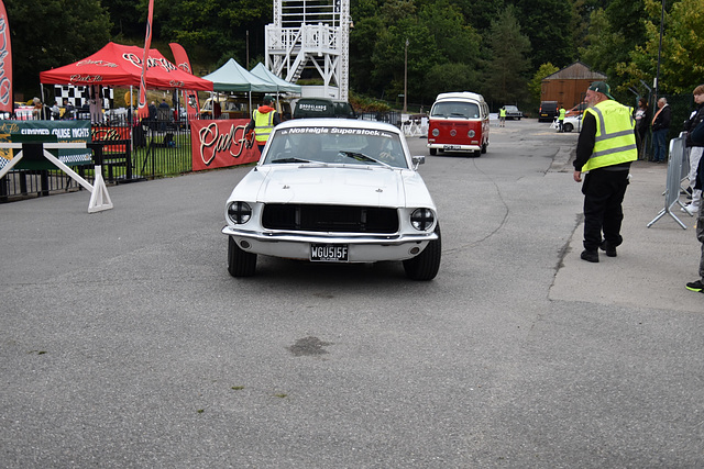 cfbaug312023 (1024)