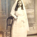 First Communion