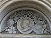 st joseph highgate hill, london