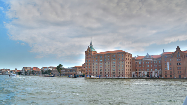 Venedig