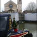 boater's Christmas