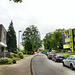 Robert-Koch-Straße (Bochum-Querenburg) / 10.07.2021