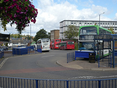 HFF: Bury St. Edmunds bus station - 28 Sep 2022 (P1130577)