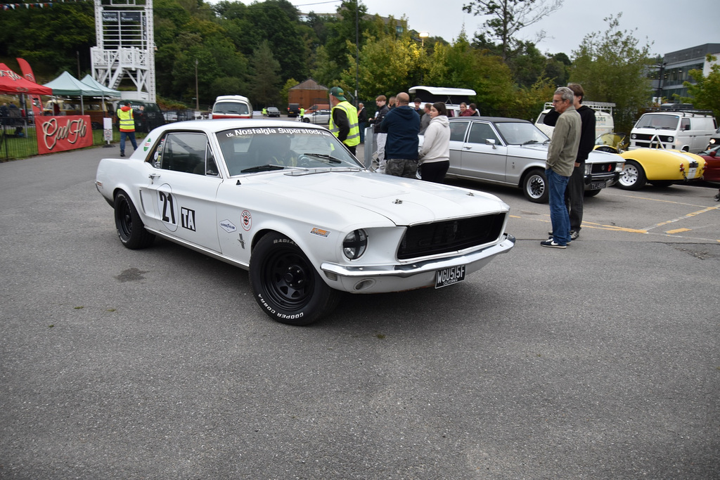 cfbaug312023 (1025)