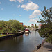 Bydgoszcz (24)