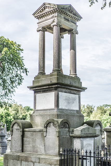 PHOTOGRAPHING OLD GRAVEYARDS CAN BE INTERESTING AND EDUCATIONAL [THIS TIME I USED A SONY SEL 55MM F1.8 FE LENS]-120192