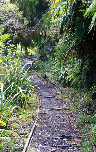 New Zealand