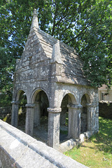 st cleer's holy well, cornwall (5)