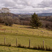 Welsh landscape3