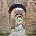 Rome 2025 – Forum Romanum