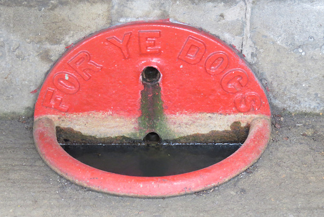 crewe station, cheshire