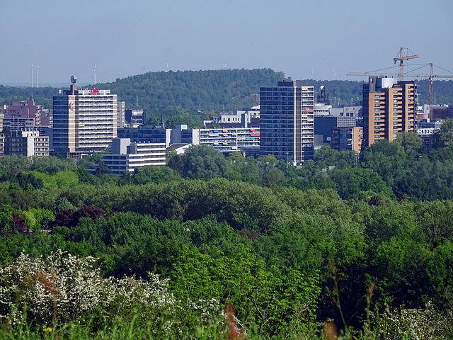 HEERLEN