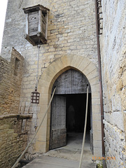 BEYNAC BEYNAC