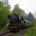BÖ0015457
