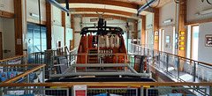 Porthdinllaen Lifeboat