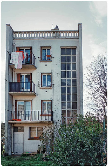 photo 55-rando Bobigny-Romainville 12.04.2018