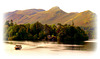 Derwent Island (NT)