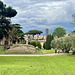 Rome 2025 – Forum Romanum