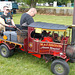 STTES[26] - Foden 4.5"
