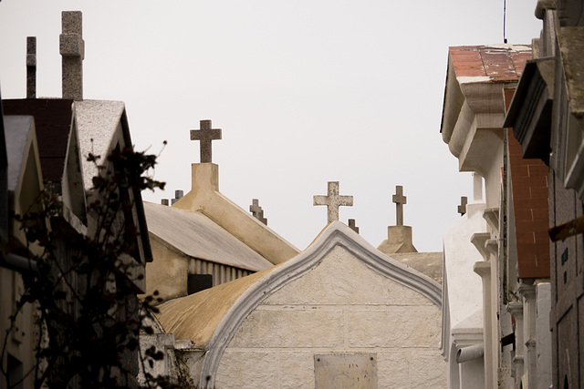 Bonifacio Cemetery 01