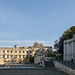 Musée du Petit Palais in Avignon/Ehemaliger Bischofssitz