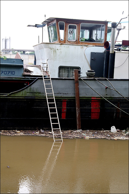 Crue Seine Conflans-juin2016