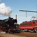 BÖ0015289