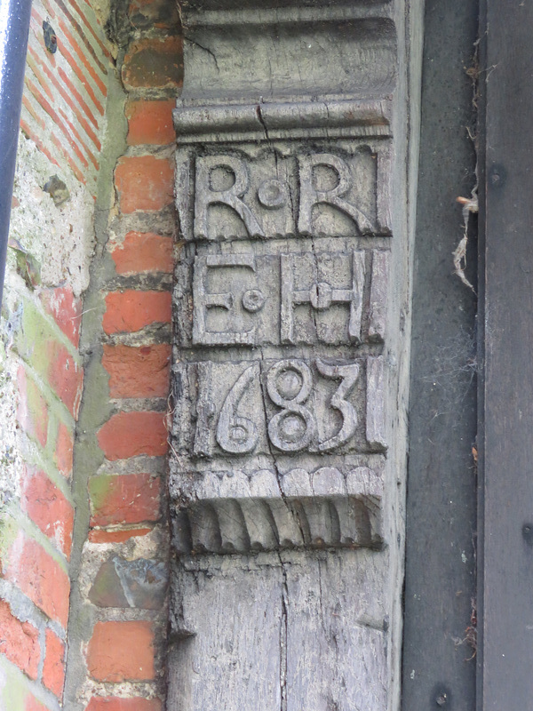 stock church, essex (7)