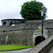 DE - Andernach - Bastion am Rhein