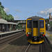 [Train Simulator] Wherry Lines: Norwich to Great Yarmouth & Lowestoft