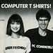 Computer T-Shirts!