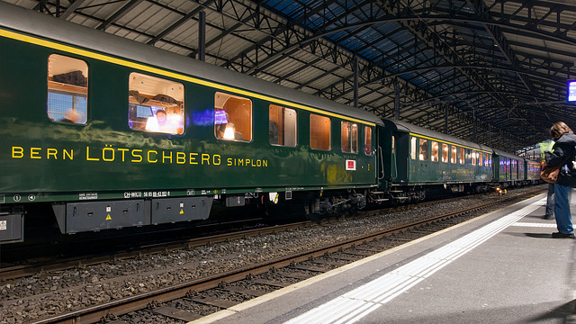 251231 Lausanne sp St-Sylvestre 2