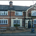 The Wheatsheaf at Didcot