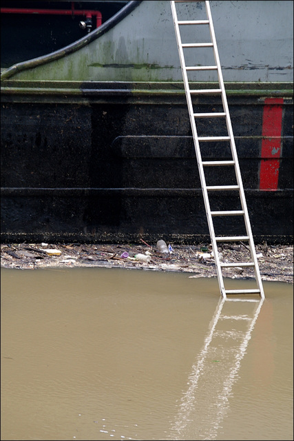 Crue Seine Conflans-juin2016